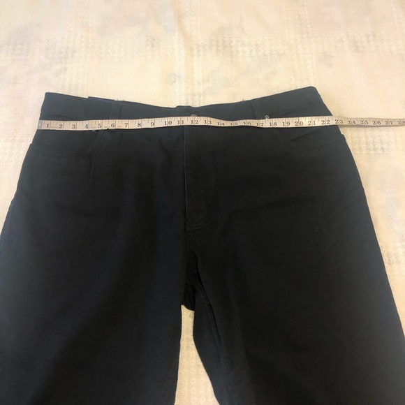 Jeans for Men’s - Picture 11 of 13